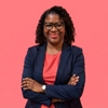 Maureen Francis Ward-TurboTax Expert gallery
