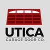 Utica Overhead Door Company gallery