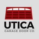Utica Overhead Door Company - Garage Doors & Openers