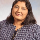 Saima Khalid, MD, MPH