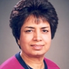 Dr. Santosh Dev, MD gallery
