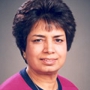 Dr. Santosh Dev, MD