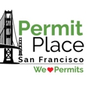 Permit Place-SN Francisco - Management Consultants