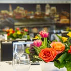 Hotel Indigo Kansas City Downtown by IHG