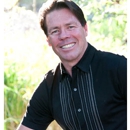 Steve Sims DMD - Dentists