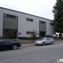 Applied Optics - Optical Goods-Wholesale & Manufacturers