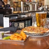 Spinato's Pizzeria and Family Kitchen gallery