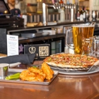Spinato's Pizzeria and Family Kitchen