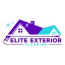 Elite Exterior Cleaning - Gutters & Downspouts Cleaning
