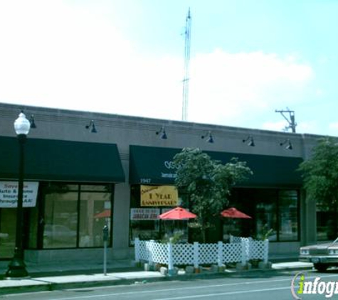 Good To Go Jamaican Cuisine - Evanston, IL