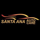 Santa Ana Auto Care