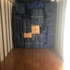 HHG Movers - Your Moving Company gallery