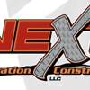 Next Generation Construction gallery