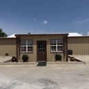 Wilson's Transmissions and Auto Repair
