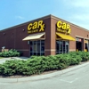 Car-X Tire & Auto / Davis Tire gallery