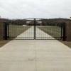 Best Gate Co gallery