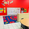 Francois Academy Early Education gallery