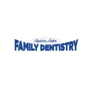 Square Lake Family Dentistry