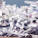 Reliable Shredding - Records Destruction