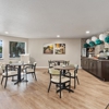 Arcadia Place Senior Living gallery