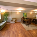 Heritage Manor Apartments
