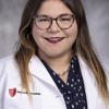 Emily Evans, CNM gallery