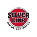 Silver Line Roofing & Construction - Roofing Contractors