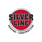 Silver Line Roofing & Construction