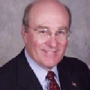 Dr. Michael O'Neil Fidler, MD