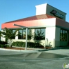 Pizza Hut gallery