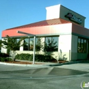 Pizza Hut - Pizza