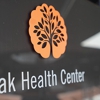 Oak Health Center gallery
