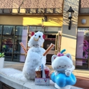 Boba Cucue Charlotte - Coffee & Tea