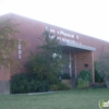 Associations Inc gallery