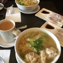 Ming Tai Wun-Tun Noodle - Chinese Restaurants