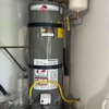 Graham Plumbing and Drain Cleaning, Inc. gallery