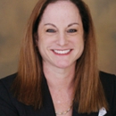 Dr. Mary J Torchia, MD - Physicians & Surgeons