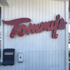 Original Tommy's Hamburgers gallery