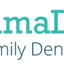 Ahmadi, Saeed - Dentists