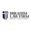 Ibrahim, Alaa gallery
