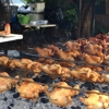 Ray's Kiawe Broiled Chicken gallery