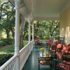Magnolia Springs Bed and Breakfast gallery