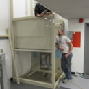 American Pride Remodeling Co., Inc. - Wheelchair Lifts & Ramps