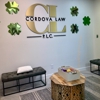 Cordova Law, P.L.C. gallery