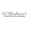 Ed Beshara's Formal Wear & Fine Clothing gallery