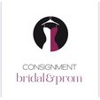 Consignment Bridal & Prom LLC gallery