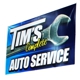 Tim's Auto Service