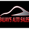 Balians Auto Sales Inc gallery