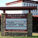 Dahlen Sign Company