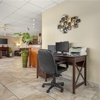 Best Western Galaxy Inn gallery